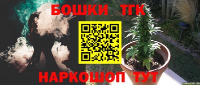 мдпв Рязань