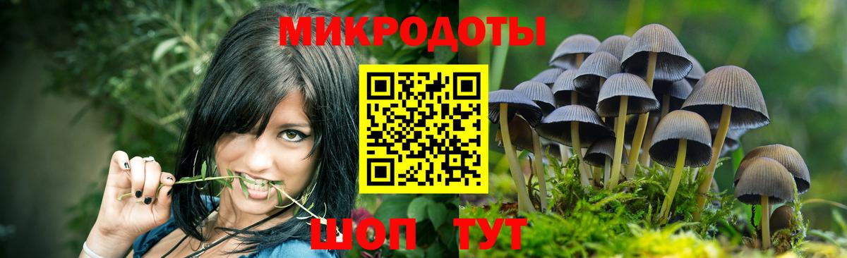 Галлюциногенные грибы мухоморы  Вход с VPN  Псилоцибиновые грибы Magic Shrooms  Шатура 